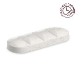VETEXPERT Diarvet - supplements for dogs and cats - 6 tablets