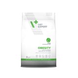 VETEXPERT Veterinary Diet Obesity Dog - dry dog food - 2 kg