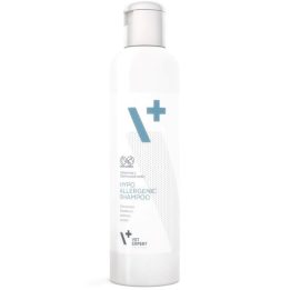 VETEXPERT Hypoallergenic Shampoo - shampoo for dogs and cats - 250ml