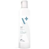 VETEXPERT Hypoallergenic Shampoo - shampoo for dogs and cats - 250ml