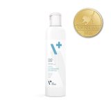 VETEXPERT Hypoallergenic Shampoo - shampoo for dogs and cats - 250ml