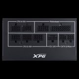 XPG COREREACTOR II VE 850W Power Supply