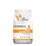 VETEXPERT Veterinary Diet Renal Elimination Dog - dry dog food - 2 kg