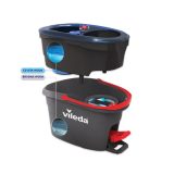 Vileda H2prO rotary mop