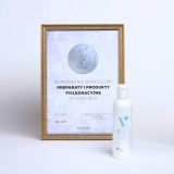 VETEXPERT Hypoallergenic Shampoo - shampoo for dogs and cats - 250ml