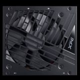 XPG COREREACTOR II VE 850W Power Supply