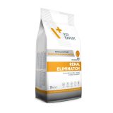 VETEXPERT Veterinary Diet Renal Elimination Dog - dry dog food - 2 kg