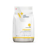 VETEXPERT Veterinary Diet Urinary Cat - dry food for cats - 2 kg