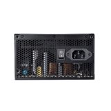Power supply unit - XPG PYLON II 750W Black 80 Plus Bronze