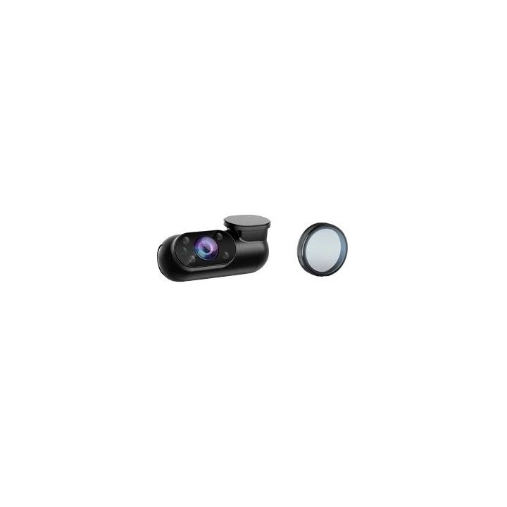 VIOFO A229 Pro 2CH-G GPS - Video recorder