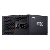 XPG PROBE 700 BRONZE Power Supply