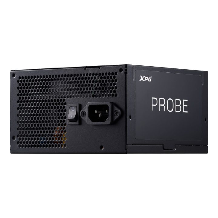 XPG PROBE 700 BRONZE Power Supply