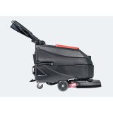 Nilfisk AS4325B-EU floor scrubber-drier 1720 m2/h Walk-behind