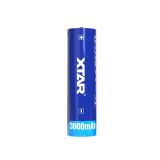 Battery 18650 3 6V Li-ion 3600 mAh