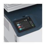 Xerox C235 A4 22ppm Wireless Copy/Print/Scan/Fax PS3 PCL5e/6 ADF 2 Trays Total 251 Sheets