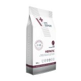 VETEXPERT Veterinary Diet Hepatic Dog - dry dog food - 12kg