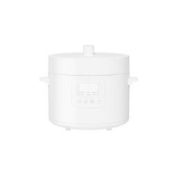 Szybkowar Xiaomi Elektrischer Schnellkochtopf 4 8l