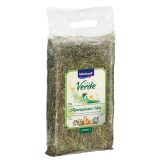 VITAKRAFT VitaVerde Alpine meadow - hay for rodents - 1kg