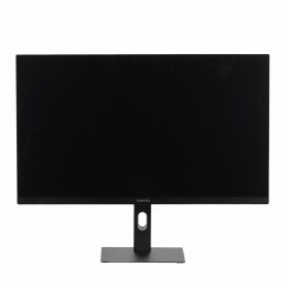 Xiaomi 24-inch IPS A24i 2026 144 Hz monitor