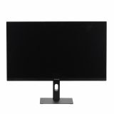 Xiaomi 24-inch IPS A24i 2026 144 Hz monitor