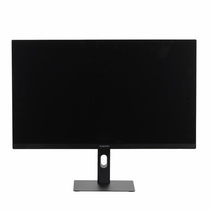 Xiaomi 24-inch IPS A24i 2026 144 Hz monitor