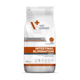 VETEXPERT Veterinary Diet Intestinal Elimination Dog – dry dog food – 12 kg