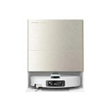 DREAME X60 Ultra Complete cleaning robot (white)