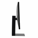 Xiaomi 24-inch IPS A24i 2026 144 Hz monitor
