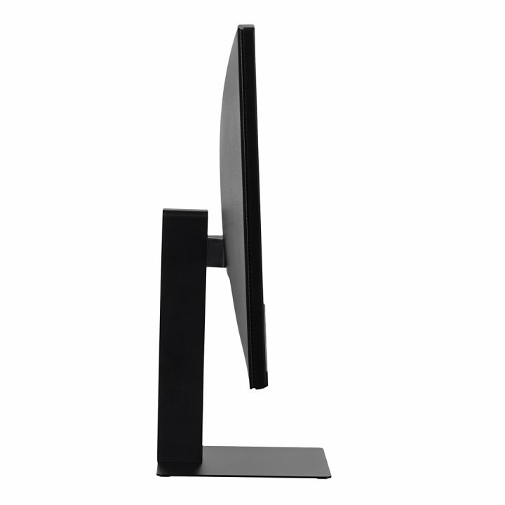 Xiaomi 24-inch IPS A24i 2026 144 Hz monitor