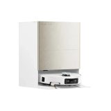 DREAME X60 Ultra Complete cleaning robot (white)