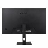Xiaomi 24-inch IPS A24i 2026 144 Hz monitor