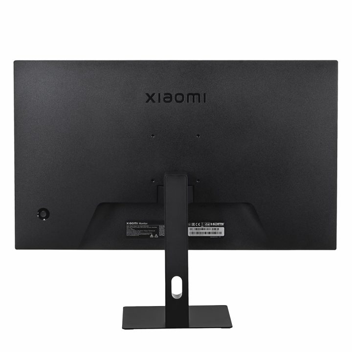 Xiaomi 24-inch IPS A24i 2026 144 Hz monitor
