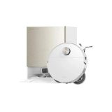 DREAME X60 Ultra Complete cleaning robot (white)