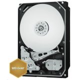 Western Digital Gold 3.5 18TB