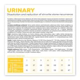 VETEXPERT Veterinary Diet Urinary Cat - dry food for cats - 6 kg