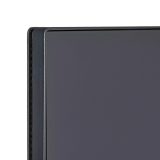 Xiaomi G34WQi computer monitor 86.4 cm (34 ) 3440 x 1440 pixels Wide Quad HD LED Black