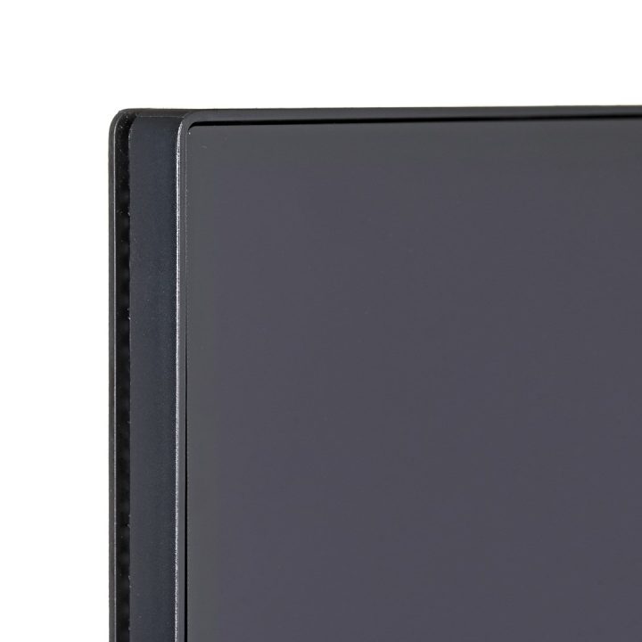 Xiaomi G34WQi computer monitor 86.4 cm (34 ) 3440 x 1440 pixels Wide Quad HD LED Black