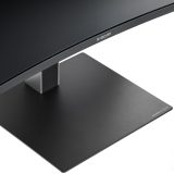 Xiaomi G34WQi computer monitor 86.4 cm (34 ) 3440 x 1440 pixels Wide Quad HD LED Black
