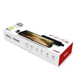 Xblitz Prime Rearview mirror camera