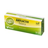 VETFOOD Amylactiv Balance - supplements for dogs and cats - 60pcs