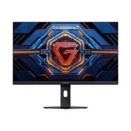 Xiaomi IPS G24i 2026 200Hz Monitor