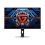 Xiaomi IPS G24i 2026 200Hz Monitor