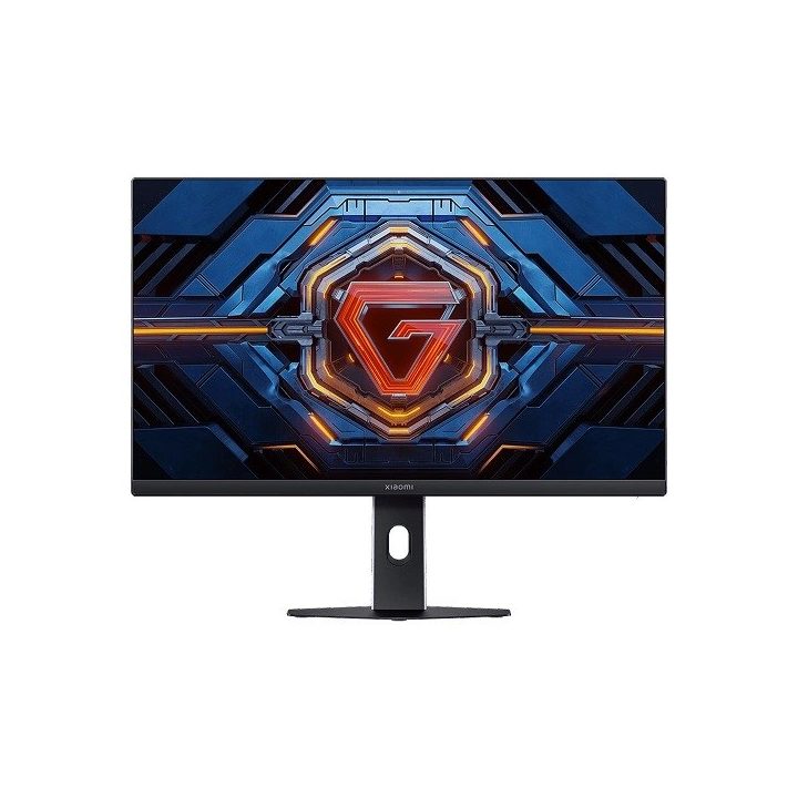 Xiaomi IPS G24i 2026 200Hz Monitor