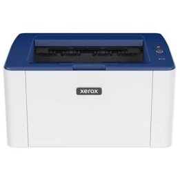 Xerox B110V_BI A4/USB/WiFi Laser Printer