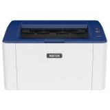 Xerox B110V_BI A4/USB/WiFi Laser Printer