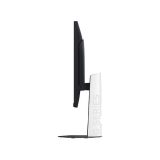 Xiaomi IPS G24i 2026 200Hz Monitor