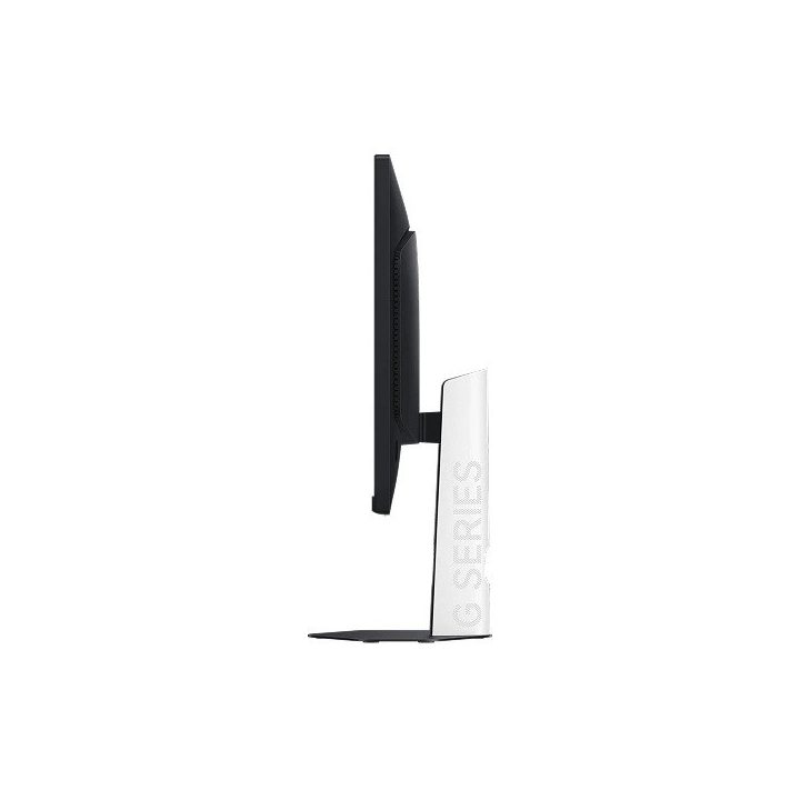 Xiaomi IPS G24i 2026 200Hz Monitor