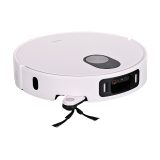 Xiaomi 5 Pro White