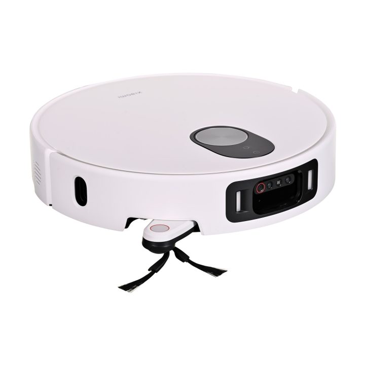 Xiaomi 5 Pro White