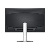 Xiaomi IPS G24i 2026 200Hz Monitor